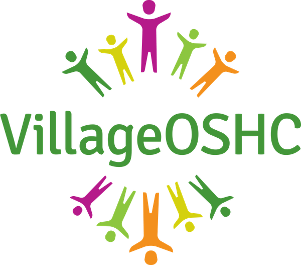 Village OSHC Banner Photo