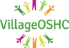 Village OSHC Banner Photo