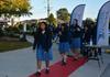 Students return to Killester after Lockdown Banner Photo