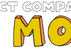 Project Compassion Banner Photo