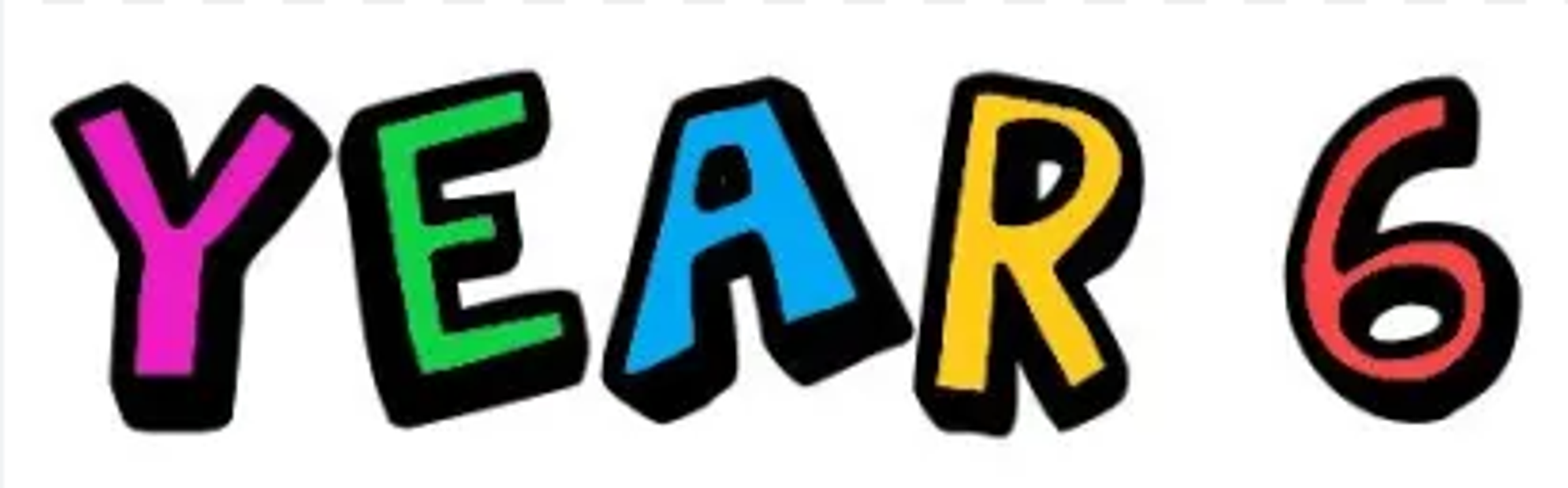Banner Photo