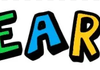 Year 6 Term 2 Overwies Banner Photo