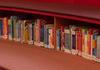 Library News Greater Dandenong Banner Photo