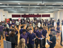 Careers Expo 2026 Banner Photo