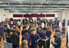 Careers Expo 2026 Banner Photo