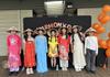 Harmony Week Banner Photo