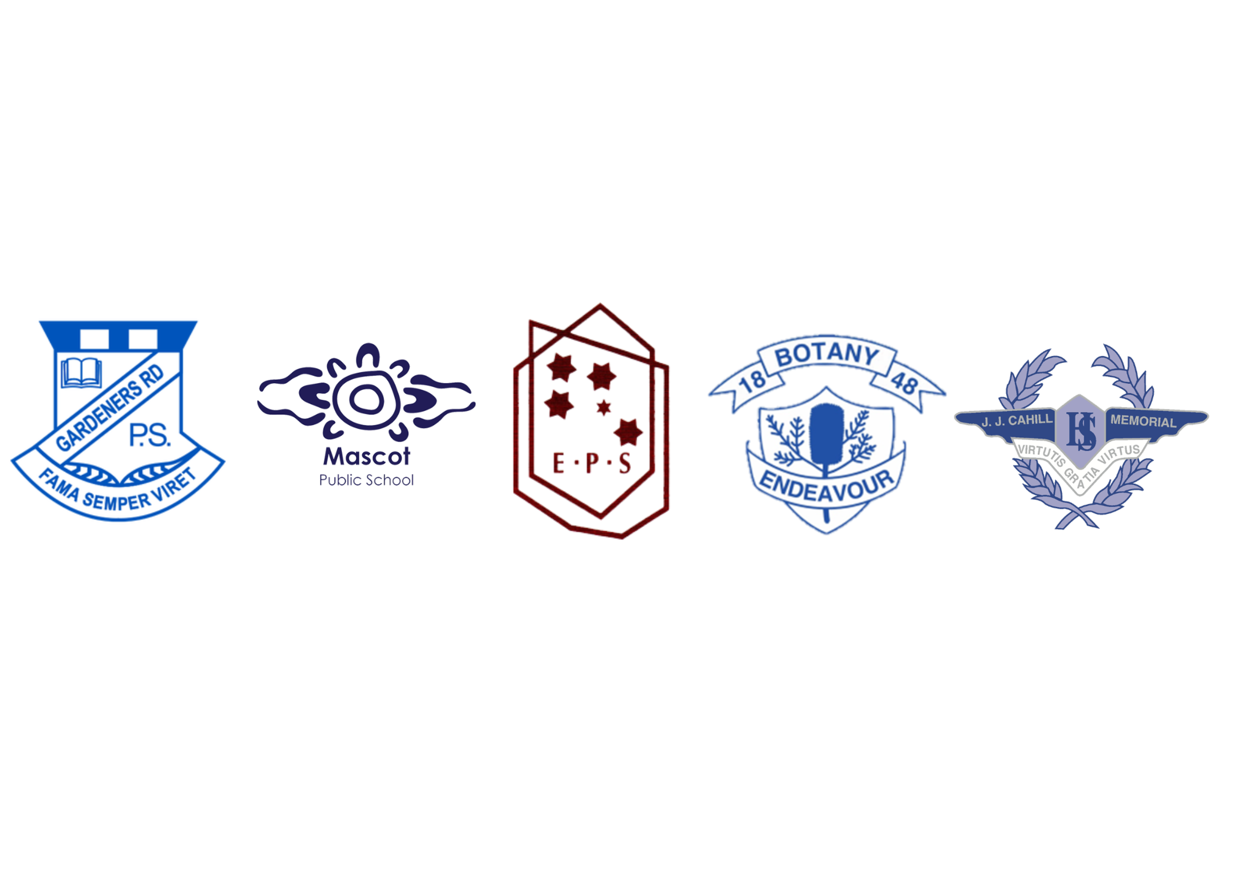 Gallery Banner Photo