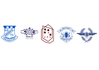 Gallery Banner Photo