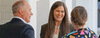 From the Leadership Team Banner Photo