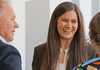 From the Leadership Team Banner Photo