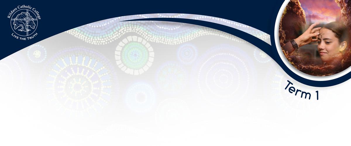 KCC Publication - Issue 1