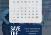 Coach Development & Assessment Weekend Banner Photo