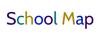 School map Banner Photo