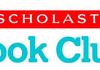 Book Club Banner Photo