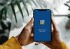 CDF Pay App Banner Photo