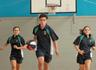 Sport News  Banner Photo