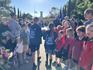 St Brigid's News and Events Banner Photo