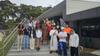 YEAR 12 DRESS UP Banner Photo