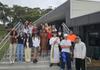 YEAR 12 DRESS UP Banner Photo