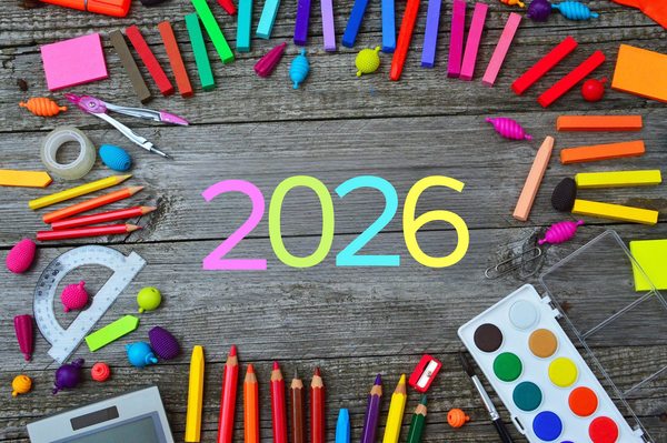 Key Dates Banner Photo