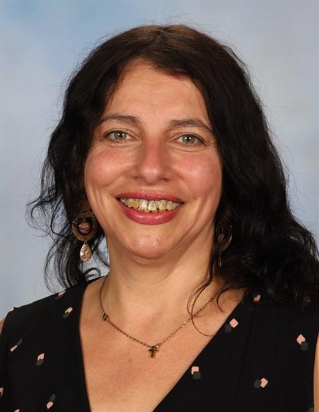 Admin Corner Banner Photo