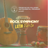 FCIP Rock Symphony Banner Photo
