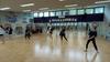 Dance  Banner Photo