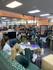 Library News Banner Photo