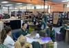Library News Banner Photo