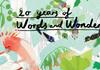 PREMIER'S READING CHALLENGE 2026 Banner Photo