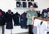 School Uniform Shop News Banner Photo