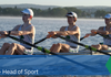 Sport Banner Photo