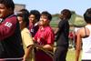 Senior School Banner Photo