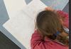 Learning in 1/2B Banner Photo