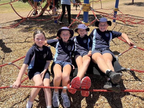 Important Dates Banner Photo