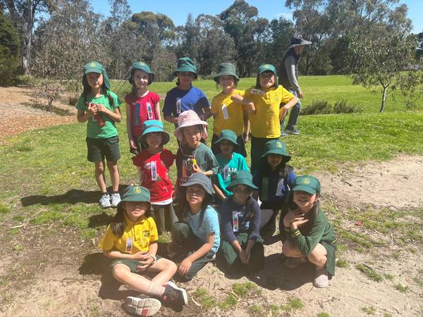 Student Gallery Banner Photo