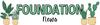 Foundation Term 2 Newsletter Banner Photo