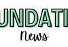 Foundation Term 2 Newsletter Banner Photo