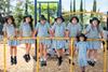 Principal's Report Banner Photo