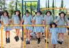 Principal's Report Banner Photo