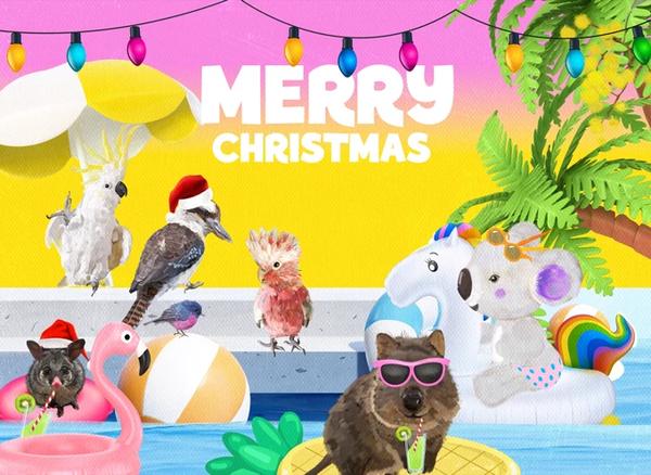 Prep News Banner Photo