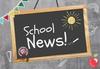 School News Banner Photo