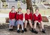 Junior School Banner Photo