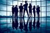 Leadership Team Banner Photo