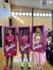 From the Principal Banner Photo