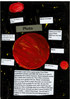 Year 2 Writing Banner Photo