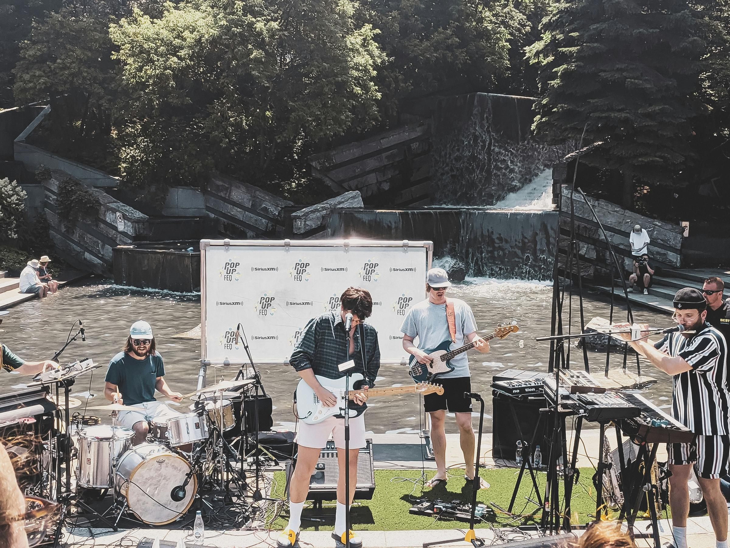 Banner Photo