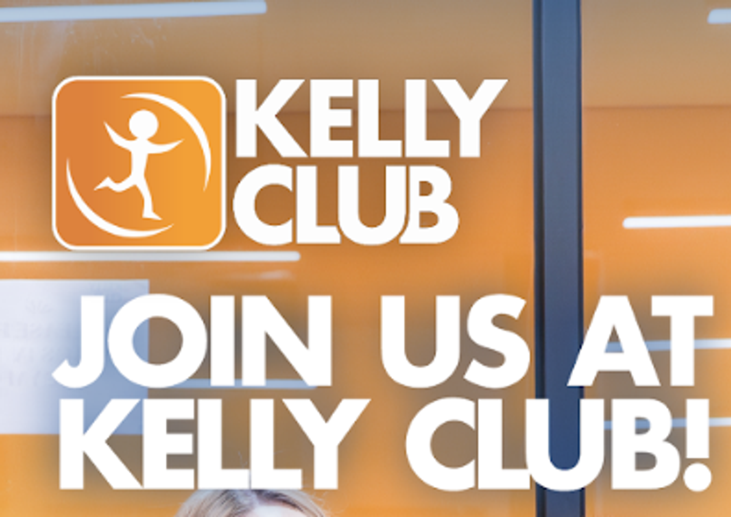 OSHC Term 4 - Kelly Club Banner Photo