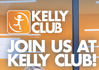 OSHC Term 4 - Kelly Club Banner Photo