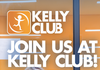 OSHC Term 4 - Kelly Club Banner Photo